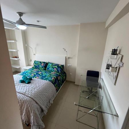 Atico Home Y Garaje, Algemesi Home Dış mekan fotoğraf